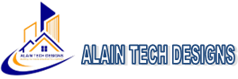 Alain Tech Designs